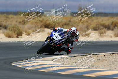 media/May-14-2022-SoCal Trackdays (Sat) [[7b6169074d]]/Turn 16 (1230pm)/